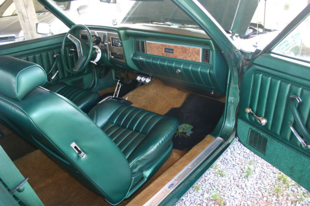 1977 Ford Other - photo 7