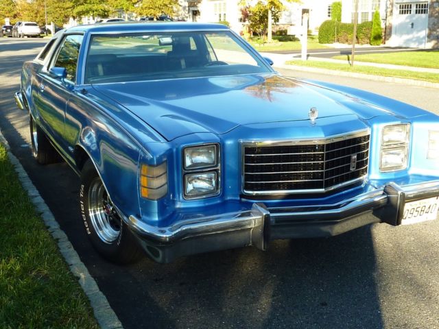 1977 Ford Other - photo 10