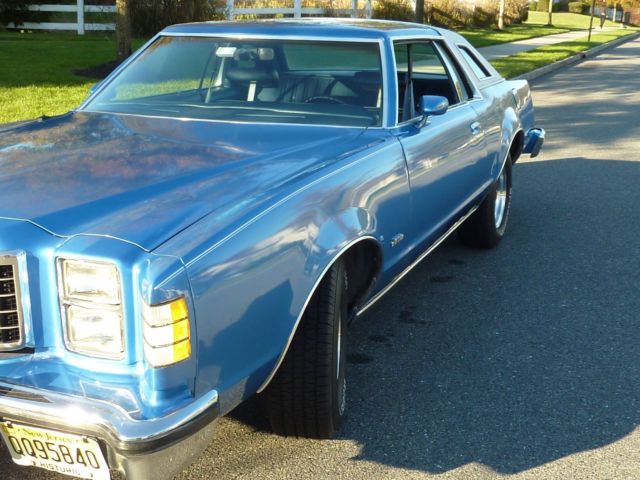 1977 Ford Other - photo 2