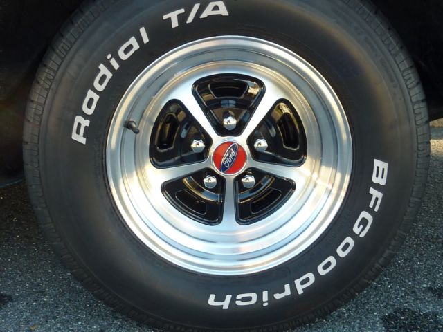1977 Ford Other - photo 4