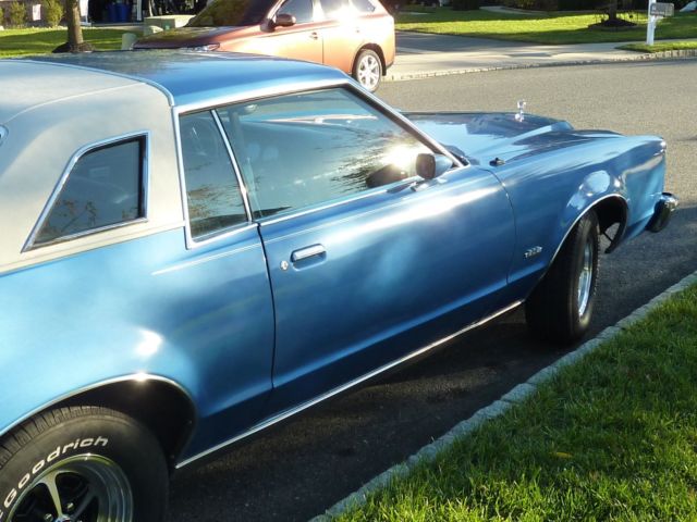 1977 Ford Other - photo 7
