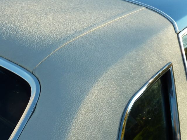 1977 Ford Other - photo 8