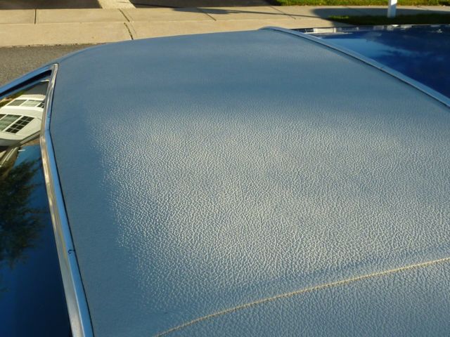 1977 Ford Other - photo 9