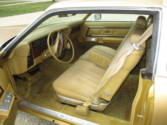 1977 Ford Other - photo 12