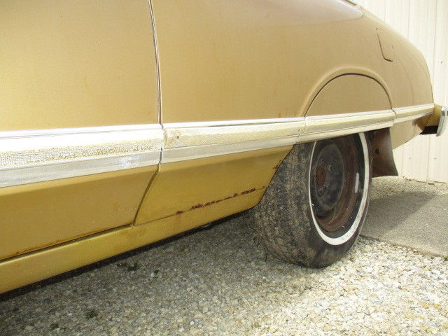 1977 Ford Other - photo 5