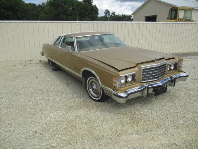 1977 Ford Other - photo 7
