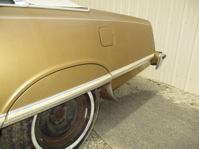 1977 Ford Other - photo 8