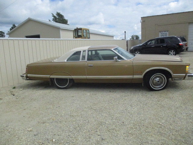1977 Ford Other - photo 9