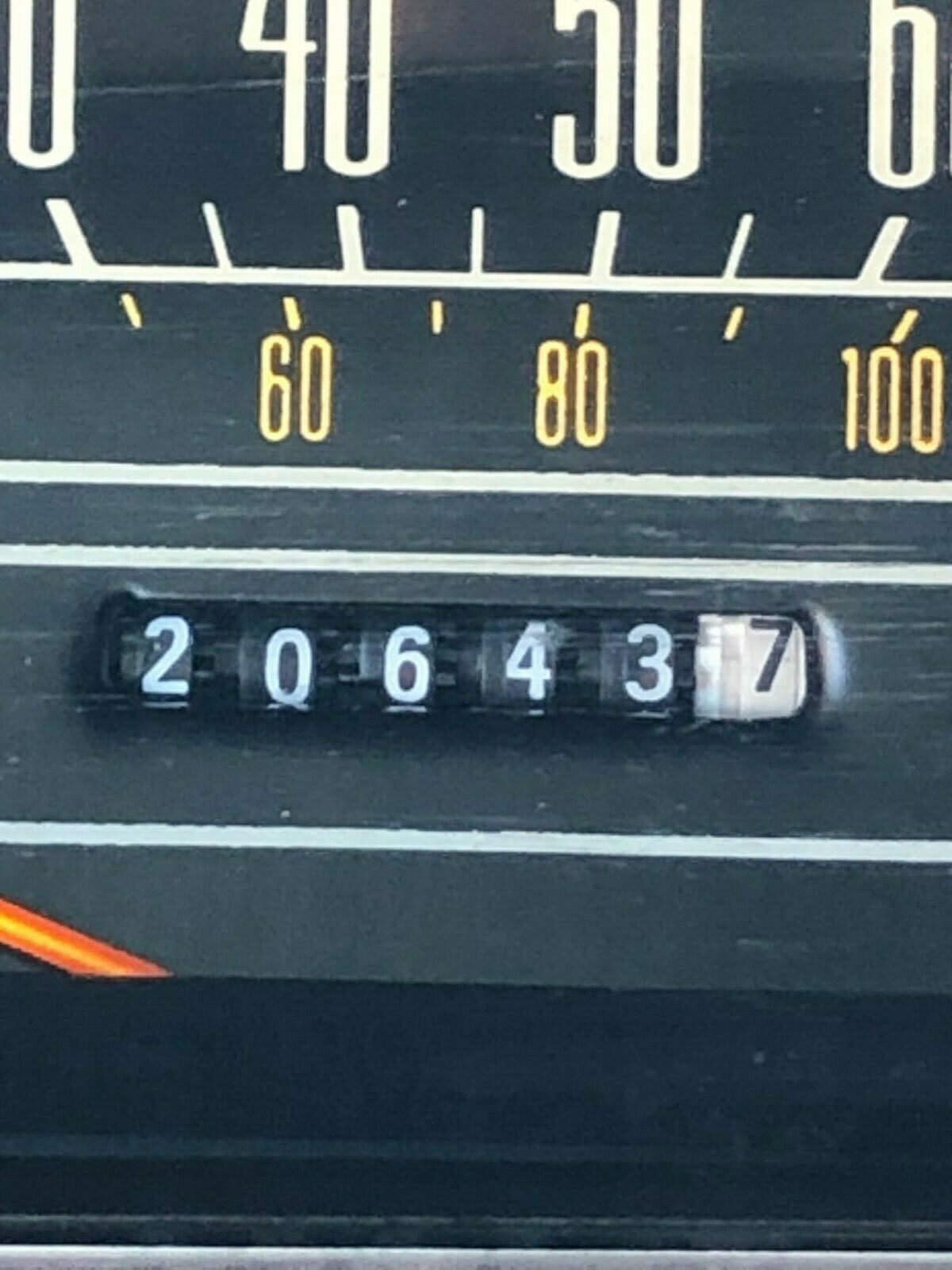 1977 Ford LTD 2 Door - photo 13