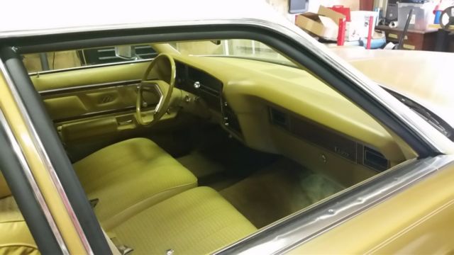 1977 Ford Other - photo 9
