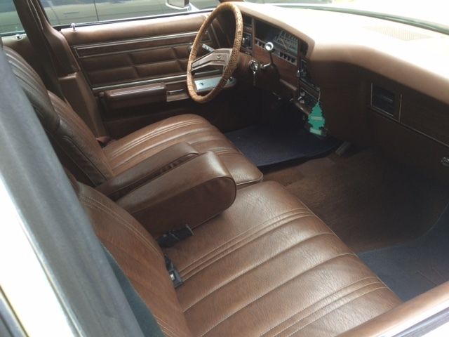 1977 Ford Other - photo 4