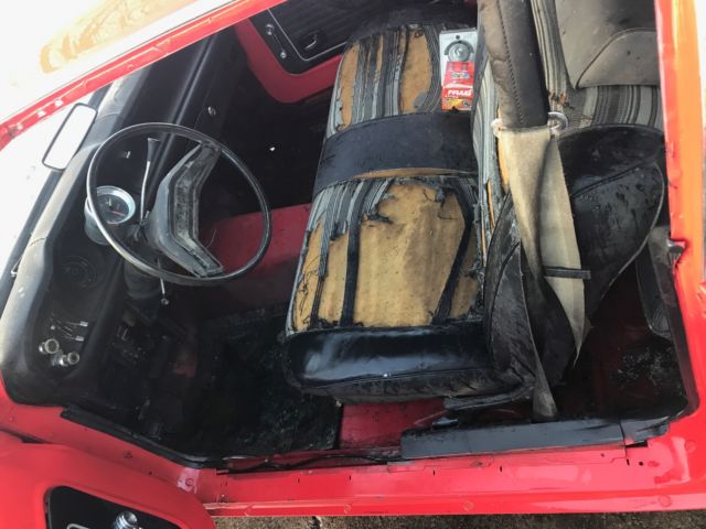 1977 Ford Other - photo 11