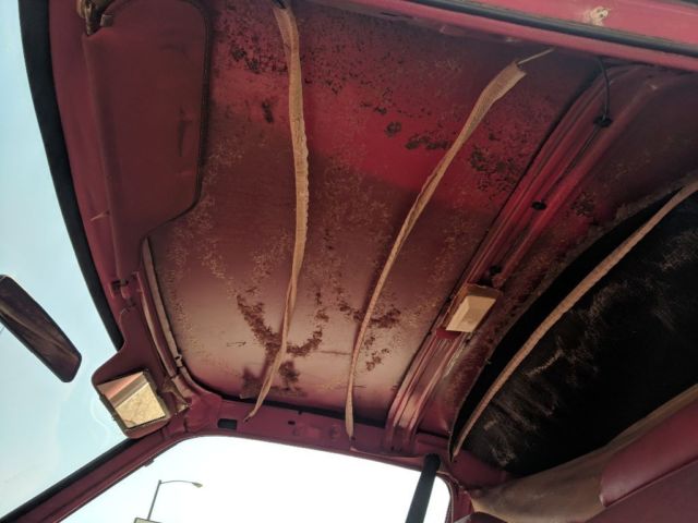 1977 Ford Maverick - photo 10