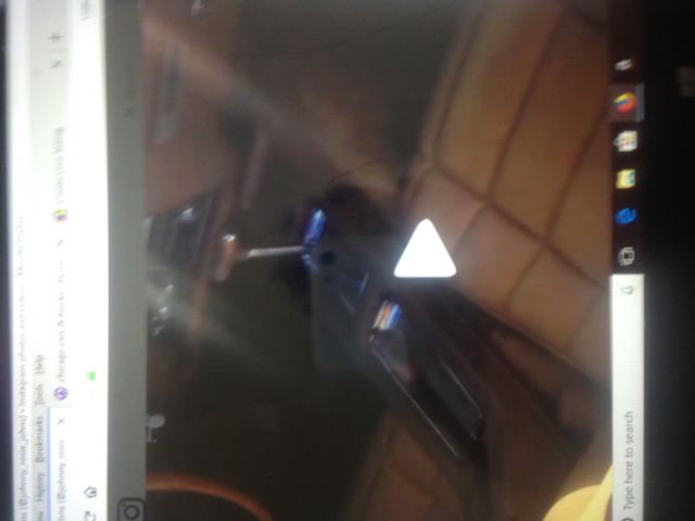 1977 Ford Mustang - photo 3