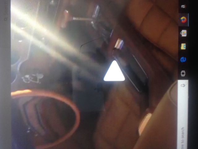 1977 Ford Mustang - photo 6