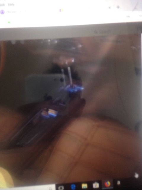 1977 Ford Mustang - photo 7