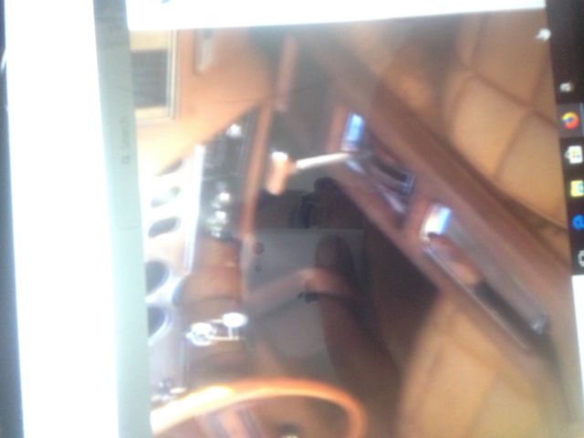 1977 Ford Mustang - photo 8