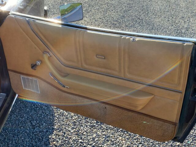 1977 Ford Mustang - photo 10
