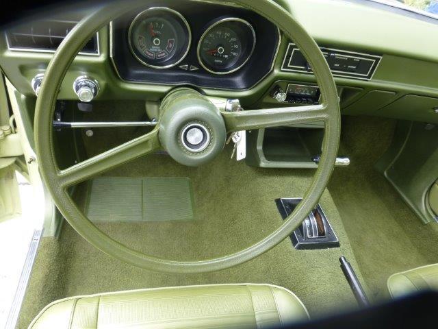1977 Ford Pinto Other only 16k miles - photo 13