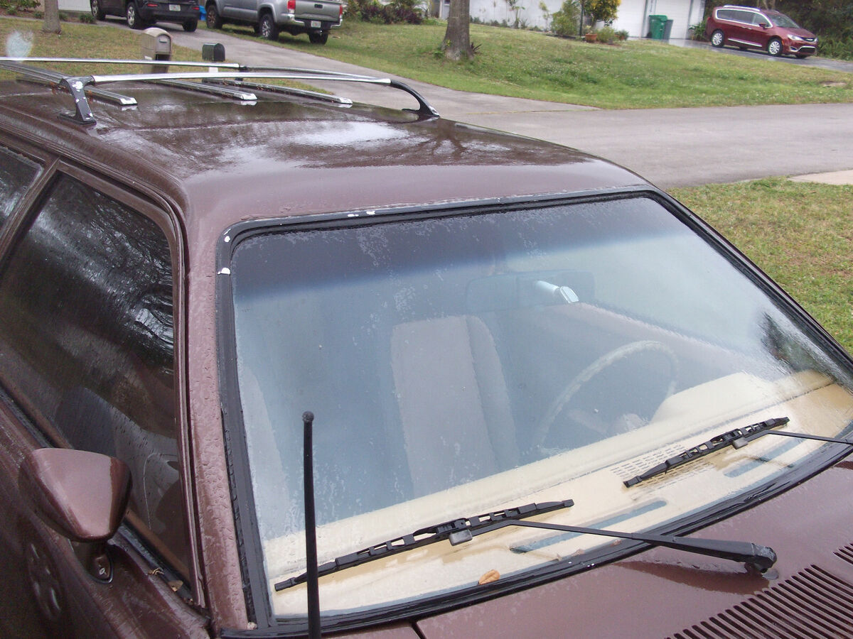 1977 Ford Other - photo 4