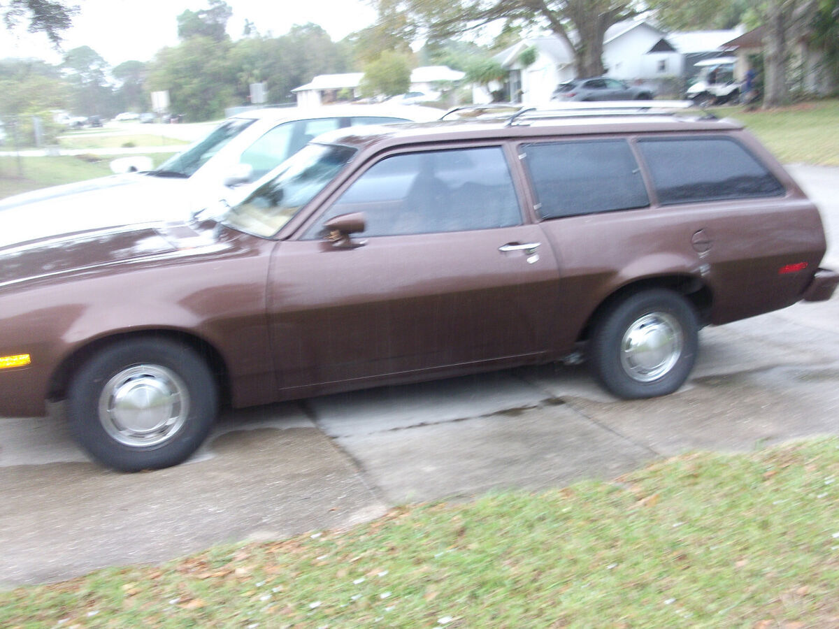 1977 Ford Other - photo 5