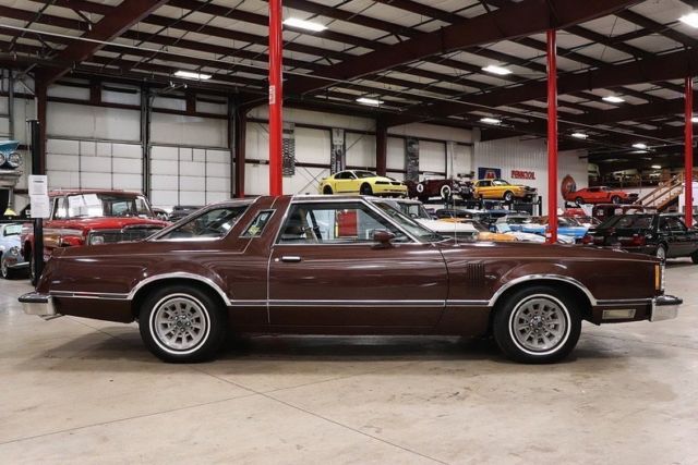 1977 Ford Thunderbird -- - photo 6