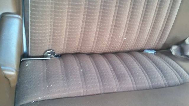 1977 Ford Thunderbird - photo 10