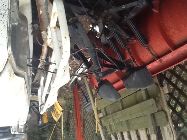 1977 GMC Sierra 1500 - photo 3