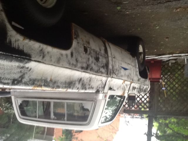 1977 GMC Sierra 1500 - photo 4