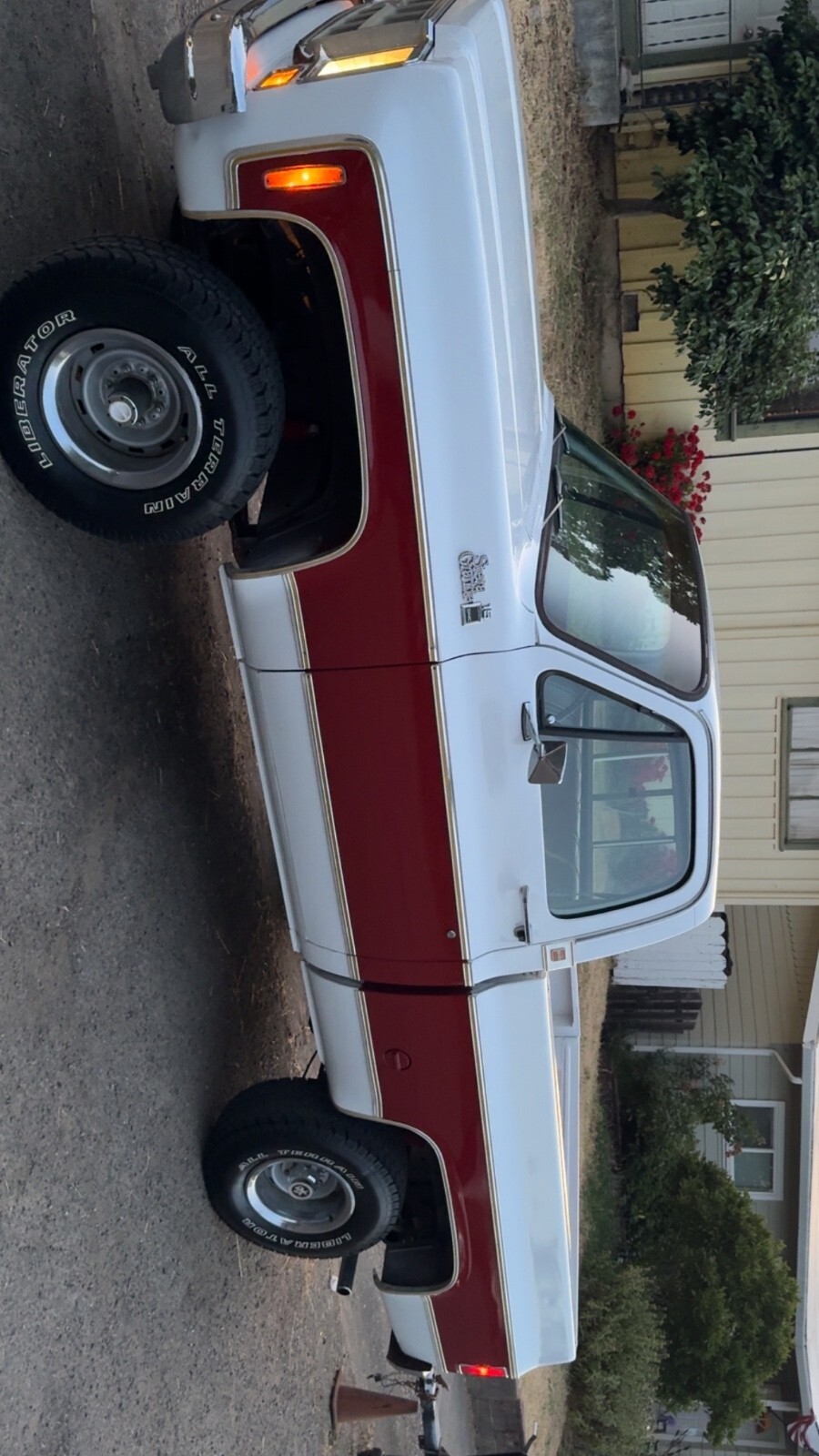 1977 GMC C/K Pickup 1500 - photo 13
