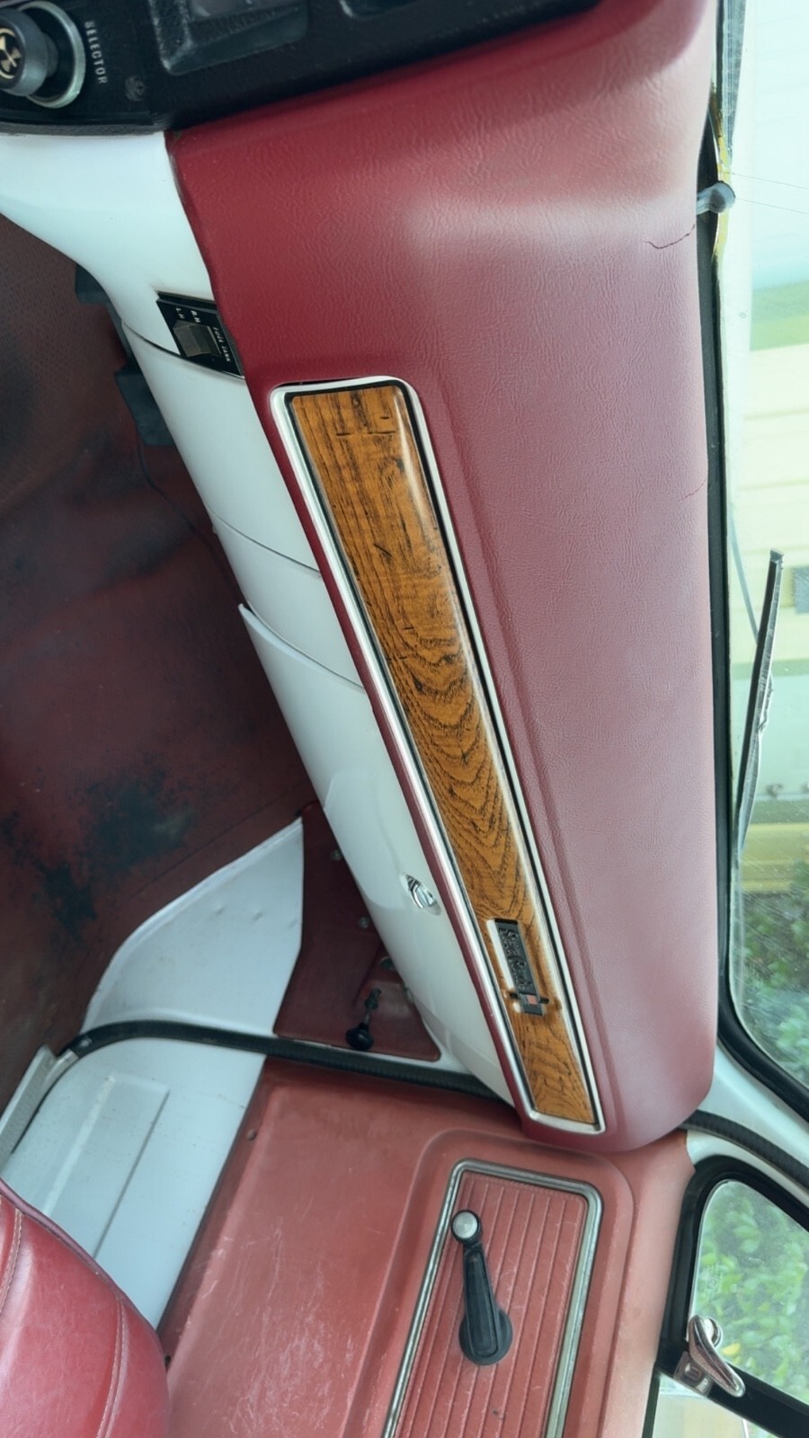 1977 GMC C/K Pickup 1500 - photo 8