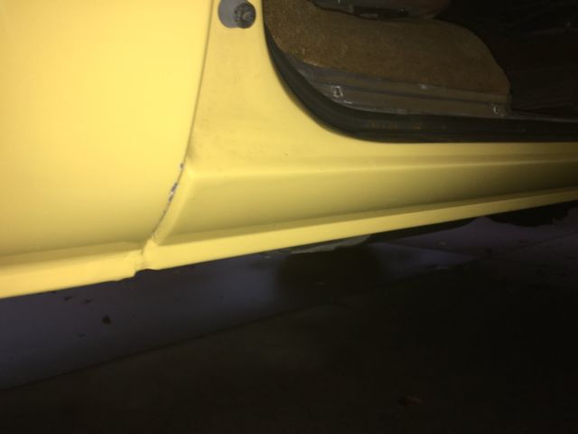 1977 GMC Sierra 1500 - photo 12