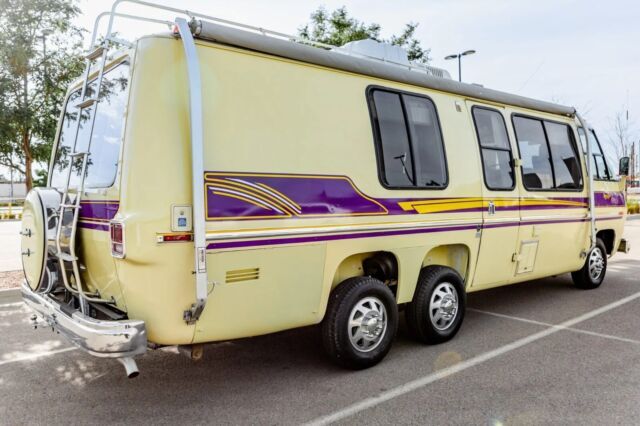 1977 GMC Jimmy - photo 7