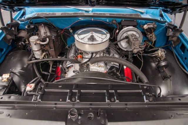 1977 GMC Other K5 Jimmy - photo 9