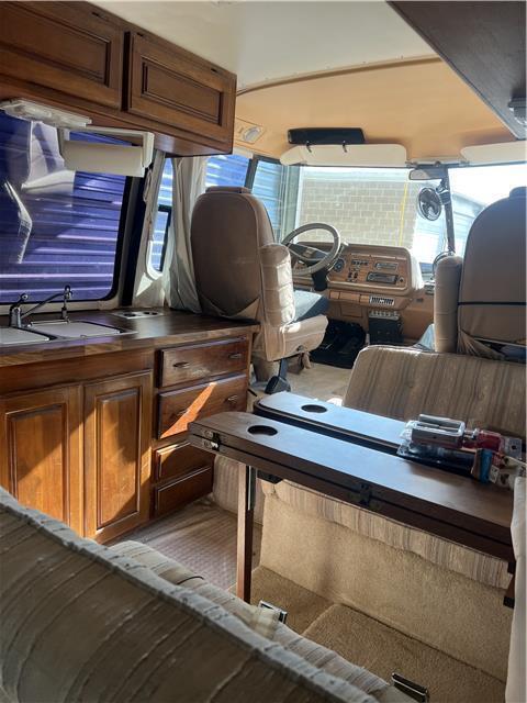 1977 GMC ROYALE - photo 13