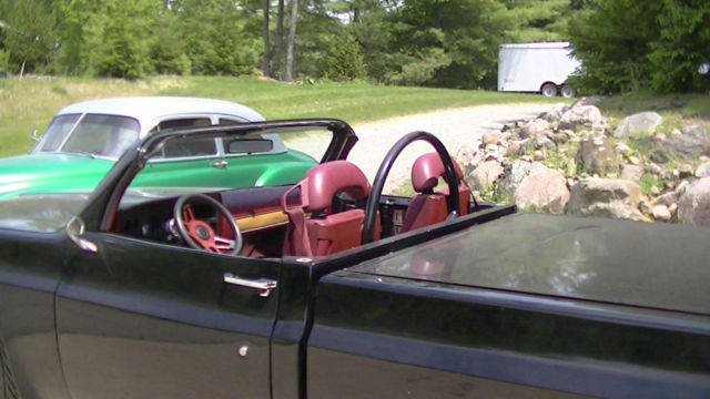 1977 GMC Truck - photo 2