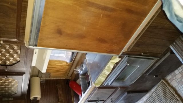 1977 GMC Sierra 1500