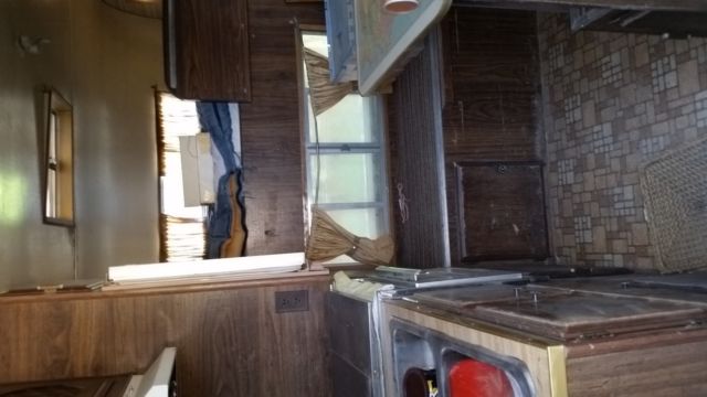 1977 GMC Sierra 1500 - photo 10