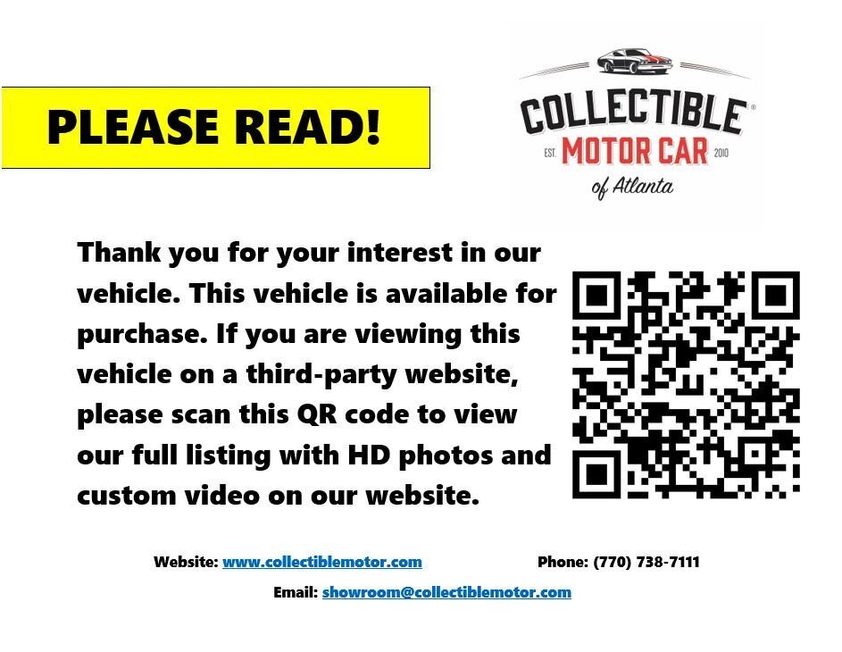 1977 GMC Sierra K1500 - photo 2