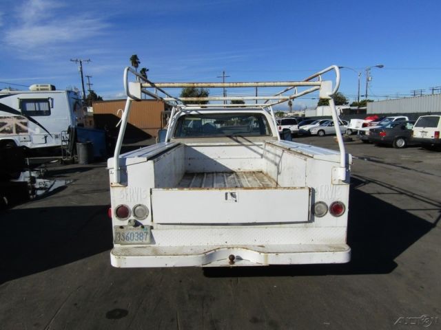 1977 GMC Sierra 1500 - photo 8