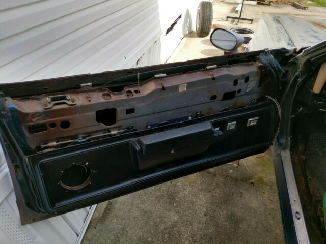 1977 GMC Other Classic - photo 11