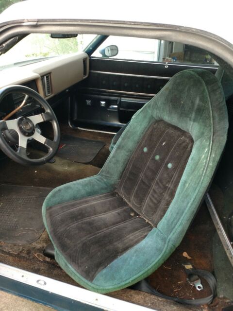 1977 GMC Other Classic - photo 3