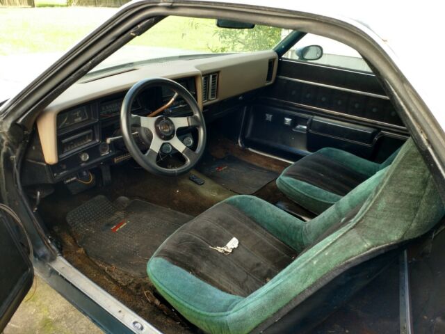 1977 GMC Other Classic - photo 4