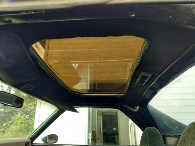 1977 GMC Other Classic - photo 5