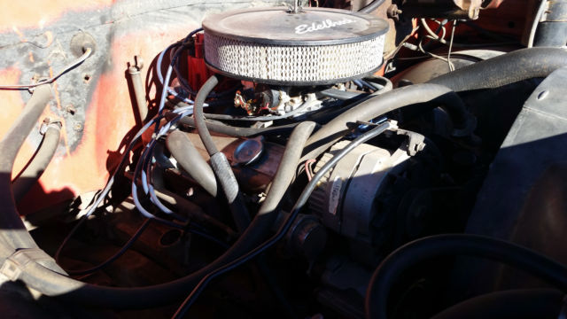 1977 GMC Other - photo 4