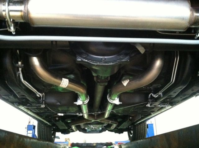 1977 Pontiac Trans Am Deluxe - photo 9
