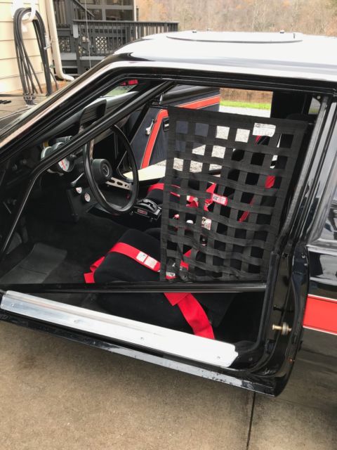 1977 AMC Gremlin X - photo 6