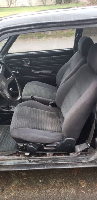 1977 Honda Civic - photo 9