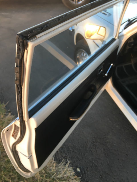1977 Honda Civic - photo 13