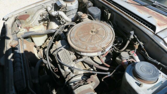 1977 Honda CVCC CVCC! CALIFORNIA CAR! 4 CYL 5 SPEED! CLEAN!!! - photo 7